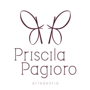 Priscila Pagioro