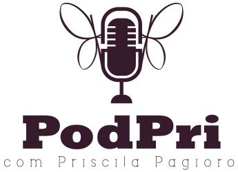 Logo PodPri